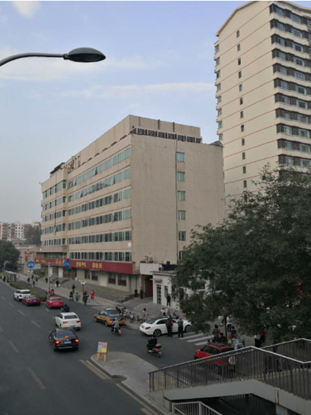 北京物業(yè)酒店改造項目1_副本.png